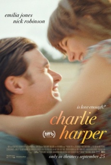 Imagen de Charlie Harper