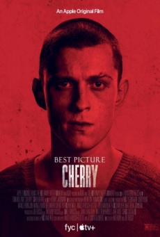 Cherry Imagen de Cherry