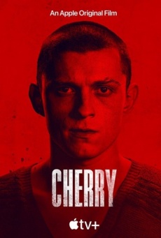 Cherry Imagen de Cherry