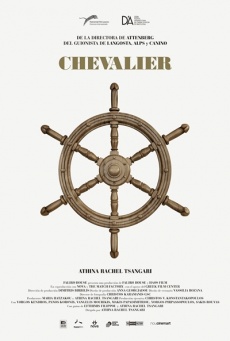 Imagen de Chevalier