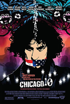 Chicago 10 Imagen de Chicago 10