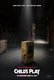 Child's Play Imagen de Child's Play