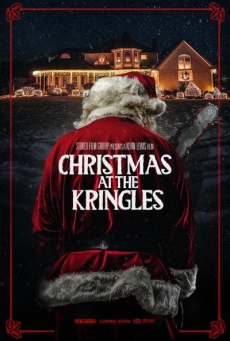 Imagen de Christmas at the Kringles