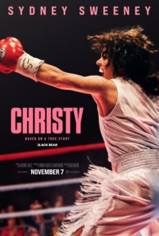 Imagen de Christy