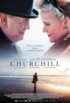 Churchill Imagen de Churchill