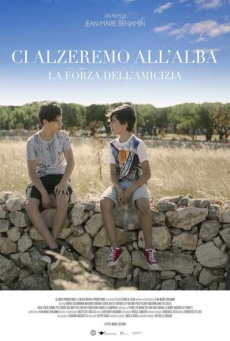 Nos levantaremos al alba Imagen de Nos levantaremos al alba