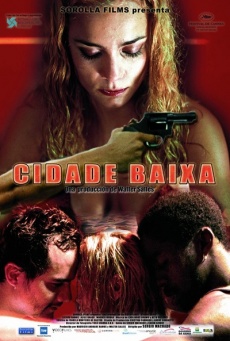 Cidade Baixa Imagen de Cidade Baixa