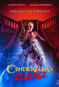 Cinderella's Revenge Imagen de Cinderella's Revenge