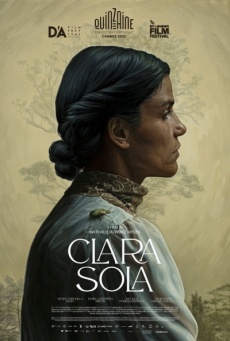 Clara sola Imagen de Clara sola