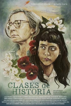 Clases de historia Imagen de Clases de historia