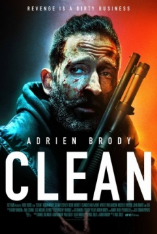 Clean Imagen de Clean