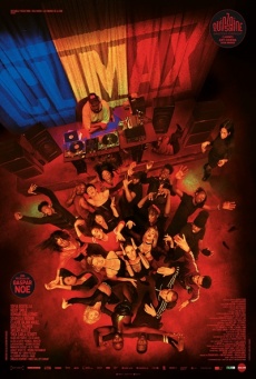 Climax Imagen de Climax