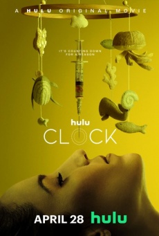 Clock Imagen de Clock