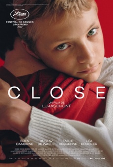 Close Imagen de Close