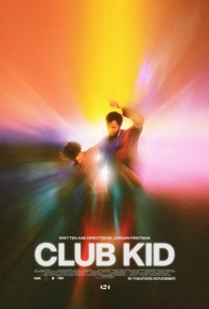 Imagen de Club Kid