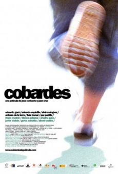 Cobardes Imagen de Cobardes