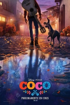Coco Imagen de Coco