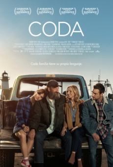 CODA Imagen de CODA