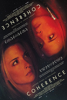 Coherence Imagen de Coherence