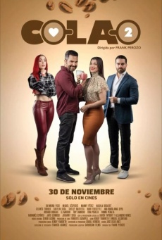 Colao 2 Imagen de Colao 2