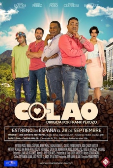 Colao Imagen de Colao