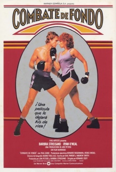 Combate de fondo Imagen de Combate de fondo