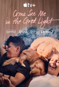 Imagen de Come See Me in the Good Light