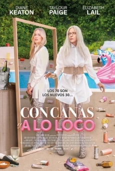 Con canas y a lo loco Imagen de Con canas y a lo loco