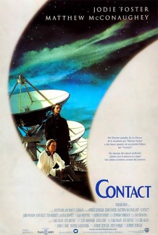 Contact Imagen de Contact