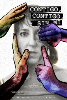 Contigo, contigo, y sin mí Imagen de Contigo, contigo, y sin mí