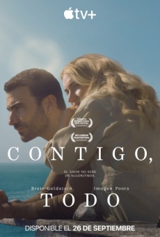 Contigo, todo Imagen de Contigo, todo