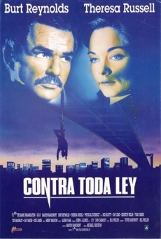 Contra toda ley Imagen de Contra toda ley