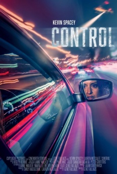 Control Imagen de Control
