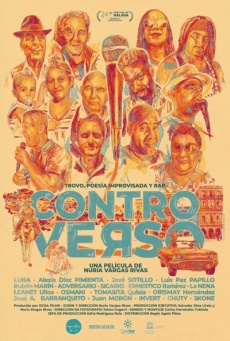 Controverso Imagen de Controverso