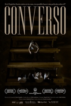 Converso Imagen de Converso