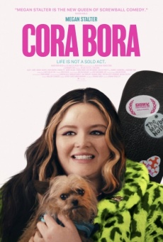 Cora Bora Imagen de Cora Bora