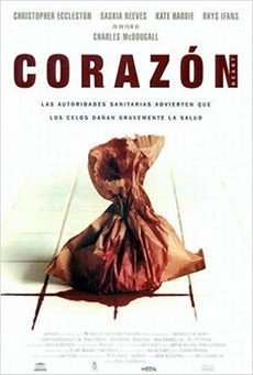 Corazón Imagen de Corazón