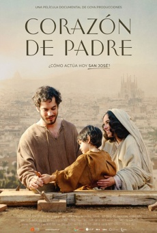 Corazón de padre Imagen de Corazón de padre