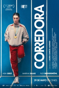 Imagen de Corredora