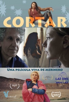 Cortar (Las 1001 novias) Imagen de Cortar (Las 1001 novias)