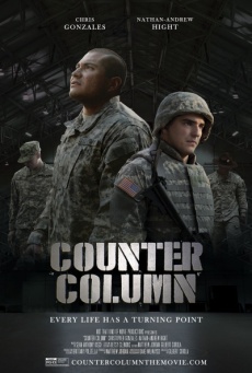 Counter Column Imagen de Counter Column