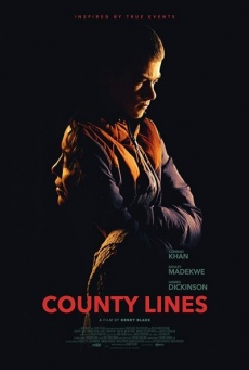 County Lines Imagen de County Lines
