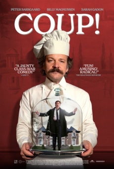 Coup! Imagen de Coup!