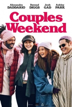 Imagen de Couples Weekend