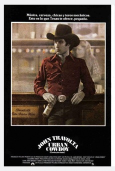 Cowboy de ciudad Imagen de Cowboy de ciudad