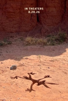 Coyote vs. Acme Imagen de Coyote vs. Acme