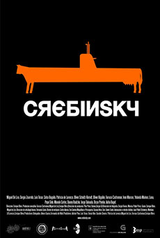 Crebinsky Imagen de Crebinsky