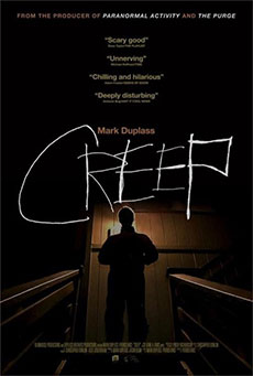 Creep Imagen de Creep
