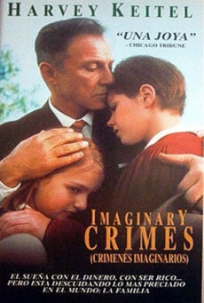 Crímenes imaginarios Imagen de Crímenes imaginarios