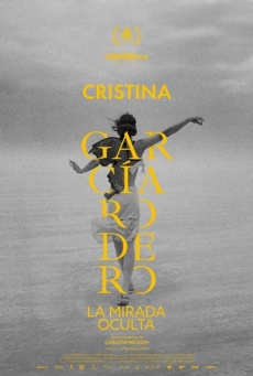 Cristina García Rodero: La mirada oculta Imagen de Cristina García Rodero: La mirada oculta